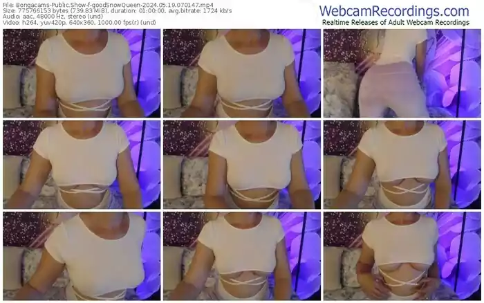 2024/05/19/bongacams-goodsnowqueen-07-01-47