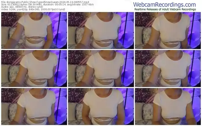 2024/05/19/bongacams-goodsnowqueen-08-05-57