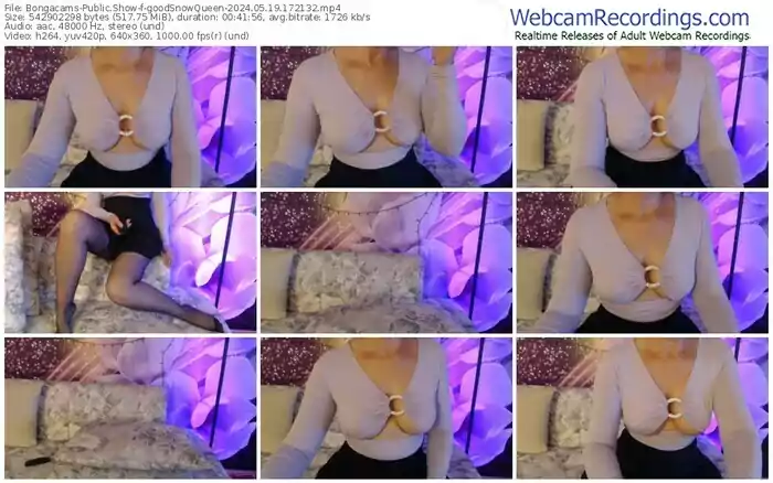 2024/05/19/bongacams-goodsnowqueen-17-21-32