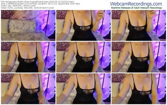2024/05/19/bongacams-goodsnowqueen-19-15-10