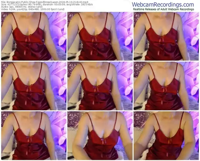 2024/05/19/bongacams-goodsnowqueen-21-41-40