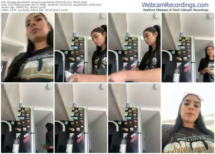 2024/05/19/bongacams-juanita-fox-17-56-31