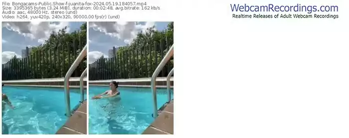 2024/05/19/bongacams-juanita-fox-18-40-57