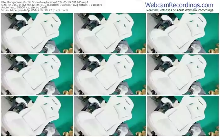 2024/05/19/bongacams-kaylalaine-08-13-45