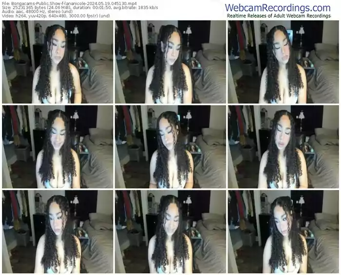 2024/05/19/bongacams-lananicole-04-51-30