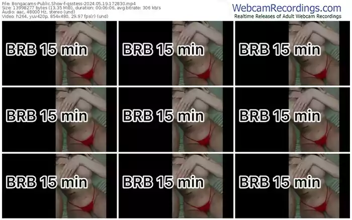 2024/05/19/bongacams-qsstess-17-28-30