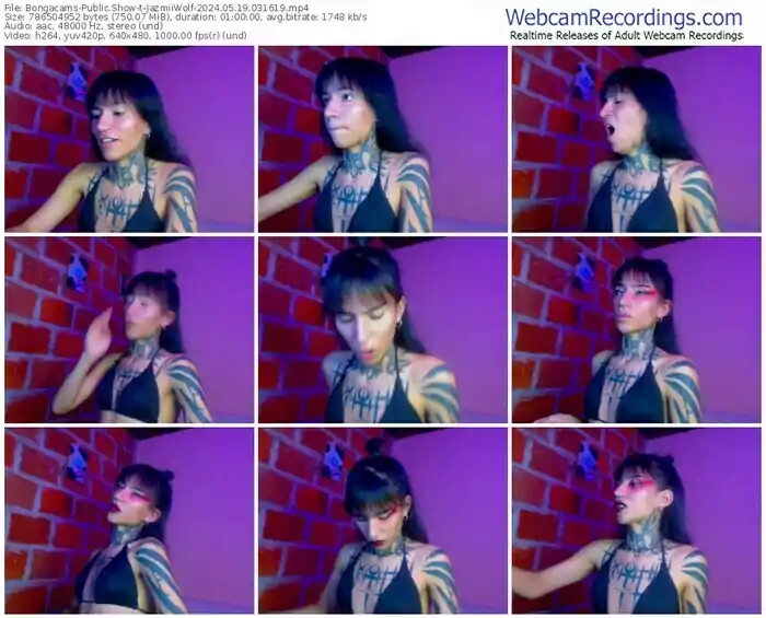 2024/05/19/bongacams-jazmiiwolf-03-16-19