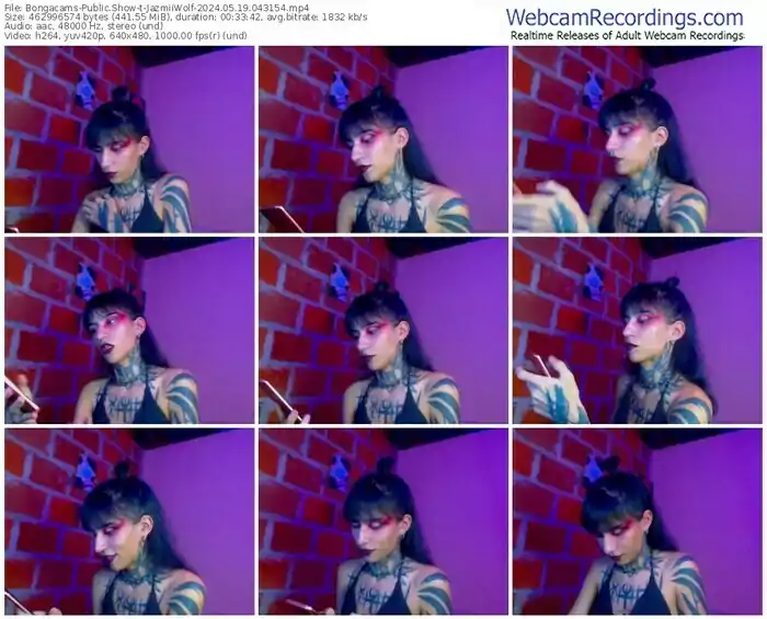 2024/05/19/bongacams-jazmiiwolf-04-31-54