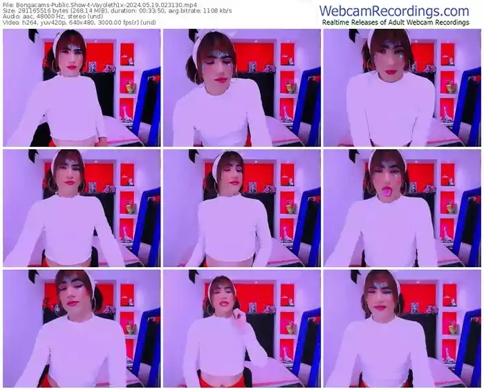 2024/05/19/bongacams-vayoleth1x-02-31-30