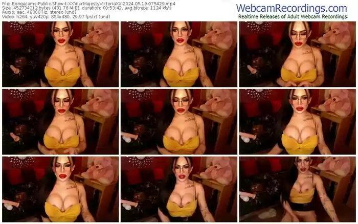 2024/05/19/bongacams-xxyourmajestyvictoriaxx-07-54-29