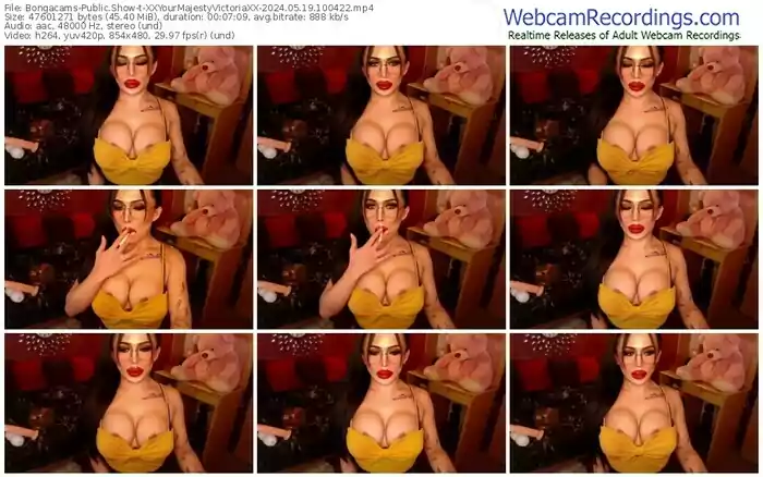 2024/05/19/bongacams-xxyourmajestyvictoriaxx-10-04-22