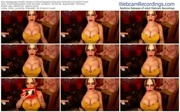 2024/05/19/bongacams-xxyourmajestyvictoriaxx-10-23-47