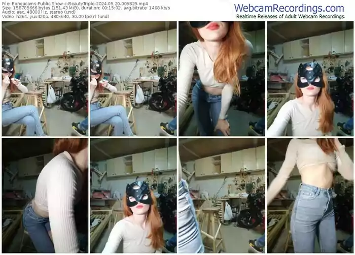2024/05/20/bongacams-beautytriple-00-58-29