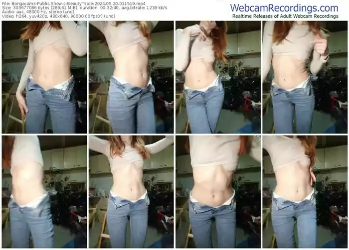 2024/05/20/bongacams-beautytriple-01-15-19