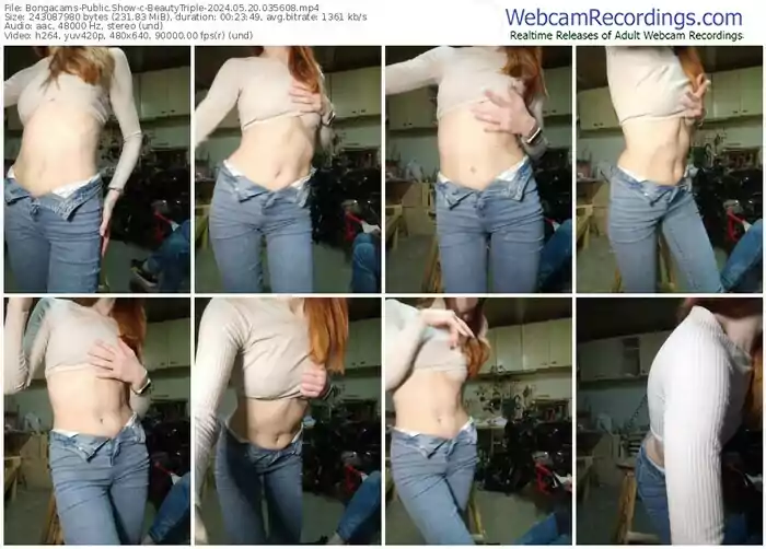 2024/05/20/bongacams-beautytriple-03-56-08