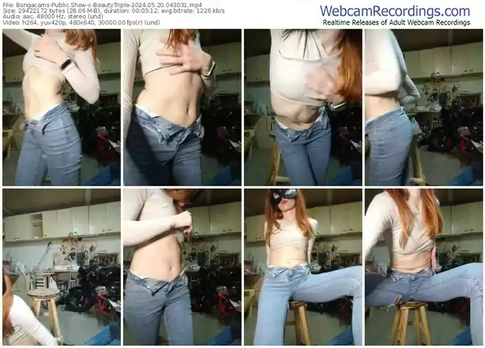 2024/05/20/bongacams-beautytriple-04-30-31
