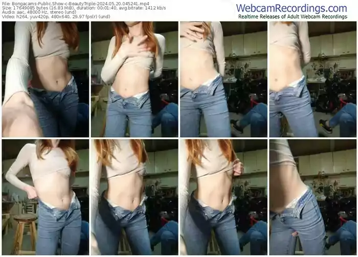 2024/05/20/bongacams-beautytriple-04-52-41