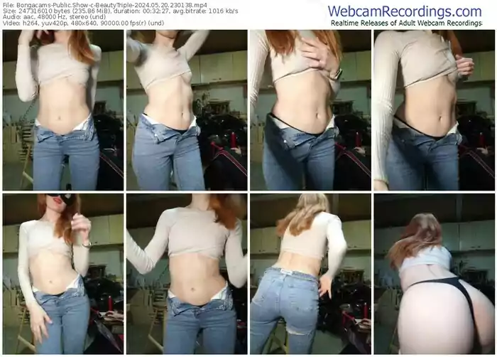 2024/05/20/bongacams-beautytriple-23-01-38