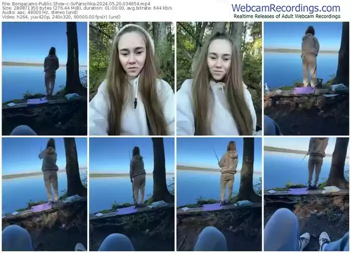 2024/05/20/bongacams-svparochka-03-49-54