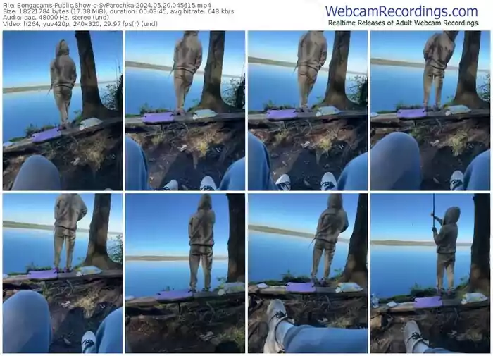 2024/05/20/bongacams-svparochka-04-56-15