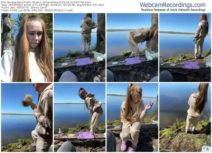 2024/05/20/bongacams-svparochka-06-57-46