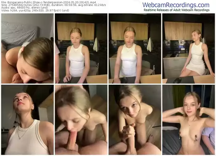 2024/05/20/bongacams-tenderpassion-20-14-21