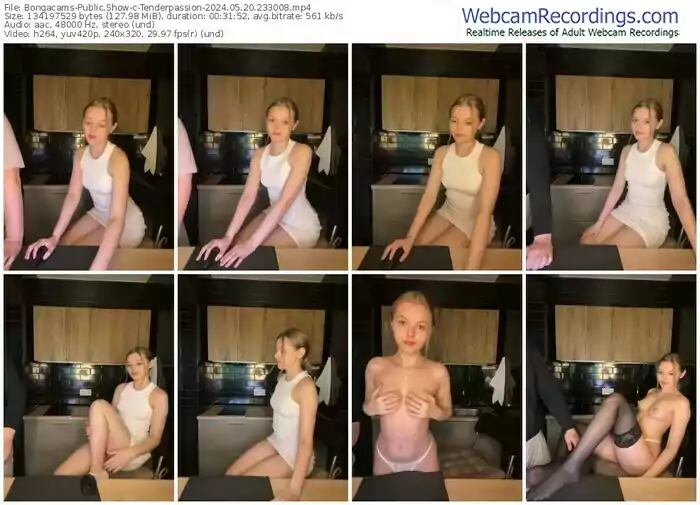 2024/05/20/bongacams-tenderpassion-23-30-08
