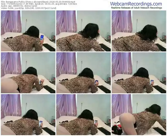 2024/05/20/bongacams-aliceanddave1-09-44-09