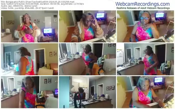 2024/05/20/bongacams-jackieblue909-03-32-58