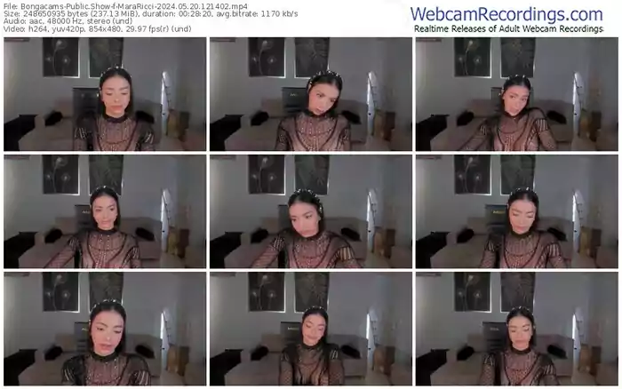 2024/05/20/bongacams-mararicci-12-14-02