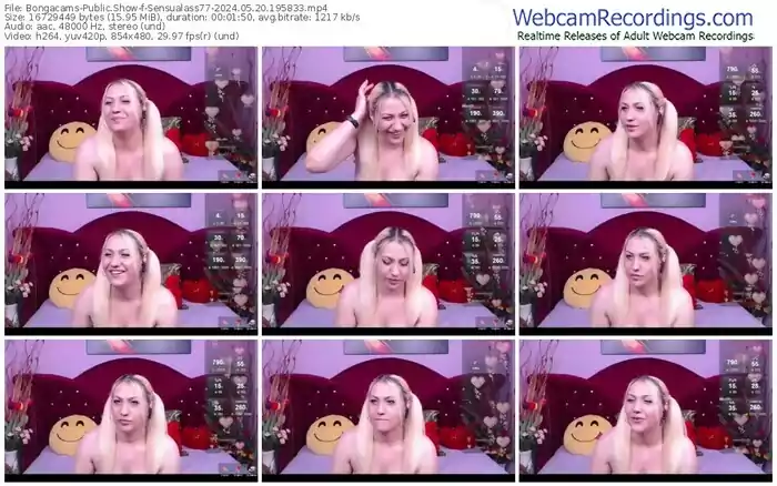 2024/05/20/bongacams-sensualass77-19-58-33