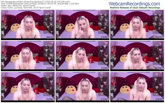 2024/05/20/bongacams-sensualass77-20-12-45