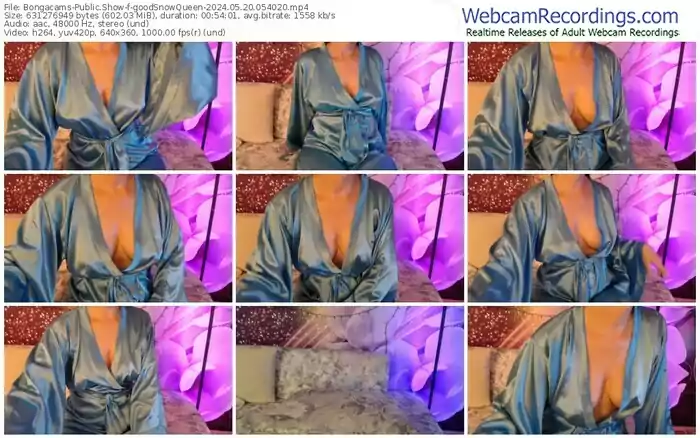 2024/05/20/bongacams-goodsnowqueen-05-40-20