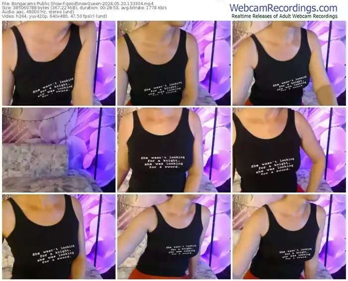 2024/05/20/bongacams-goodsnowqueen-13-33-04