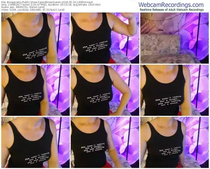 2024/05/20/bongacams-goodsnowqueen-14-08-44