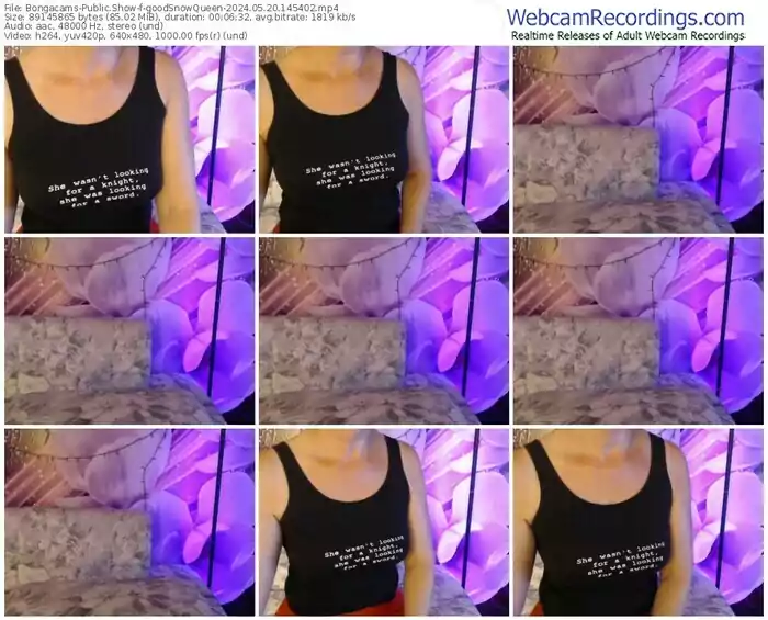 2024/05/20/bongacams-goodsnowqueen-14-54-02