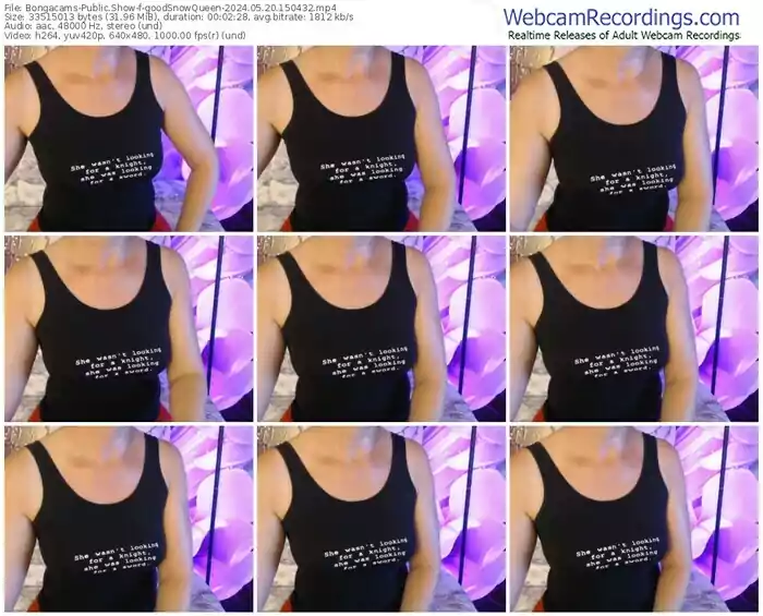 2024/05/20/bongacams-goodsnowqueen-15-04-32