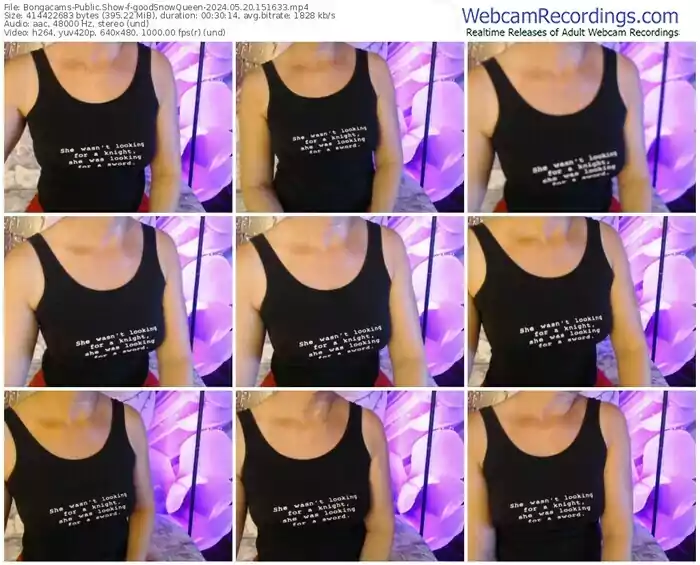 2024/05/20/bongacams-goodsnowqueen-15-16-33