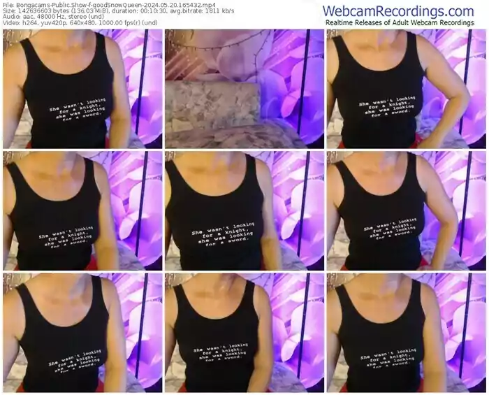 2024/05/20/bongacams-goodsnowqueen-16-54-32