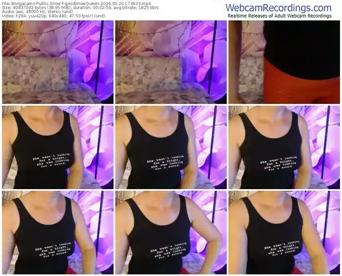 2024/05/20/bongacams-goodsnowqueen-17-39-33