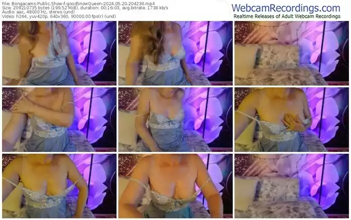 2024/05/20/bongacams-goodsnowqueen-20-42-36