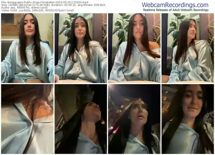 2024/05/20/bongacams-linahelen-17-53-20