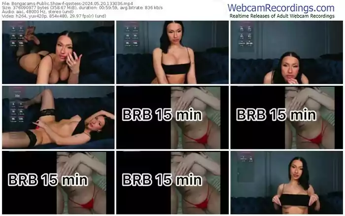 2024/05/20/bongacams-qsstess-13-30-36