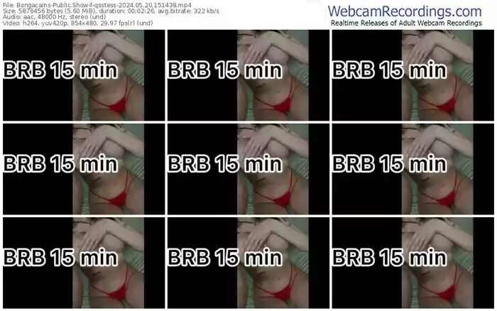 2024/05/20/bongacams-qsstess-15-14-38