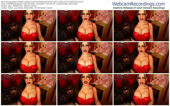 2024/05/20/bongacams-xxyourmajestyvictoriaxx-08-10-52