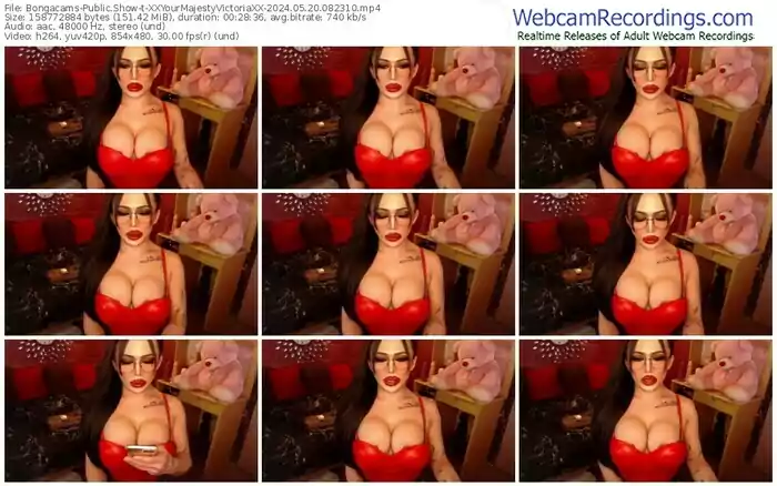 2024/05/20/bongacams-xxyourmajestyvictoriaxx-08-23-10
