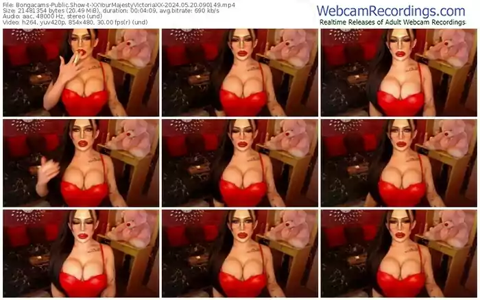 2024/05/20/bongacams-xxyourmajestyvictoriaxx-09-01-49