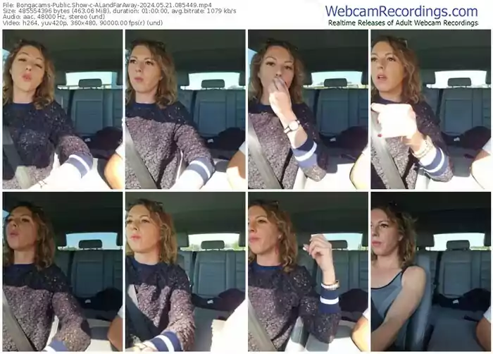 2024/05/21/bongacams-alandfaraway-08-54-49