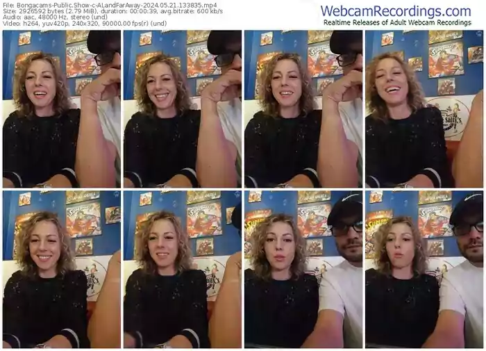 2024/05/21/bongacams-alandfaraway-13-38-35