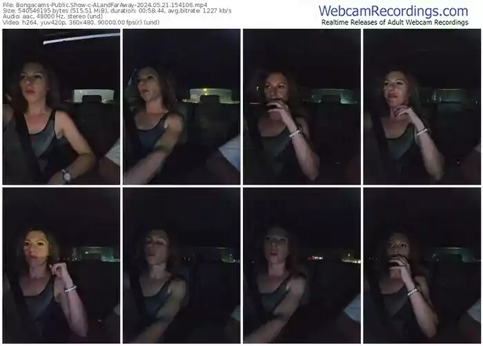 2024/05/21/bongacams-alandfaraway-15-41-06